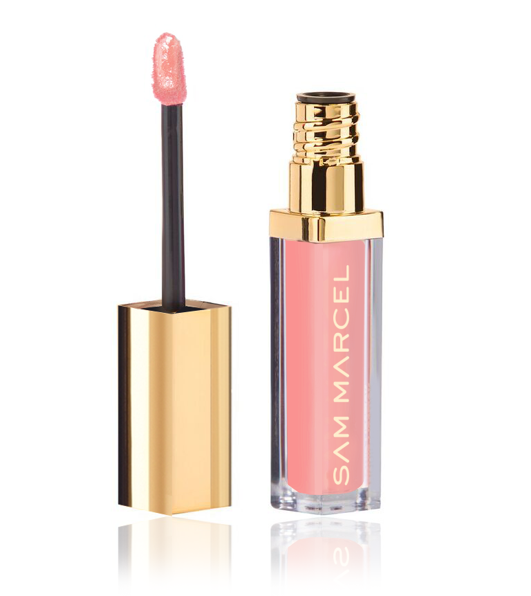Liquid Lipstick